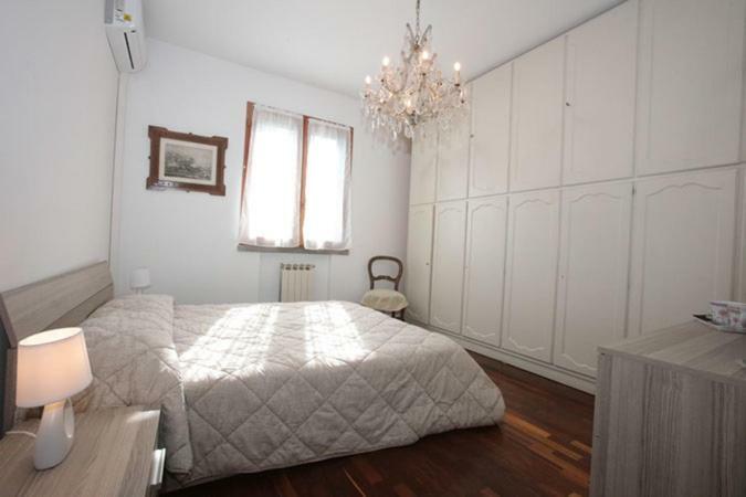 B&B Villa Luisa レッジョ・エミリア エクステリア 写真