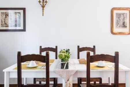 B&B Villa Luisa レッジョ・エミリア エクステリア 写真