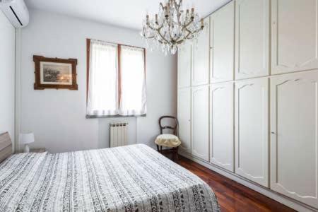 B&B Villa Luisa レッジョ・エミリア エクステリア 写真
