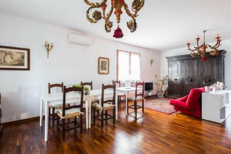 B&B Villa Luisa レッジョ・エミリア エクステリア 写真
