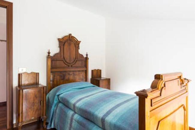 B&B Villa Luisa レッジョ・エミリア エクステリア 写真